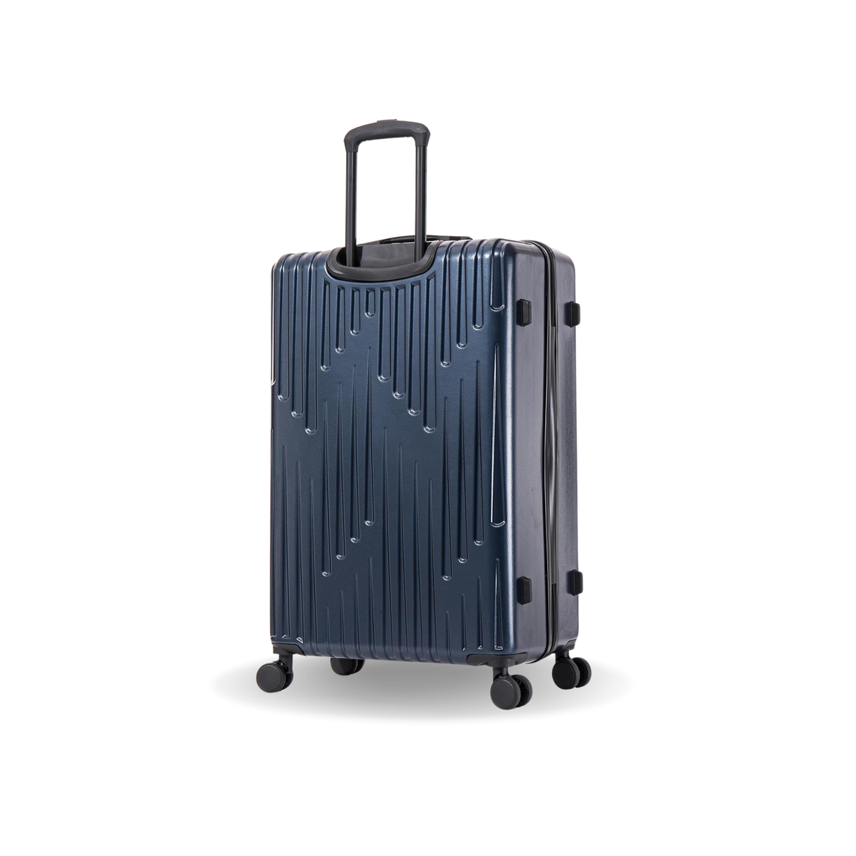 Drip 3 Piece Set 20"/24"/28"