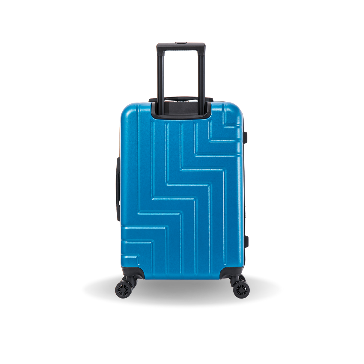 ZAHAV Medium 24"