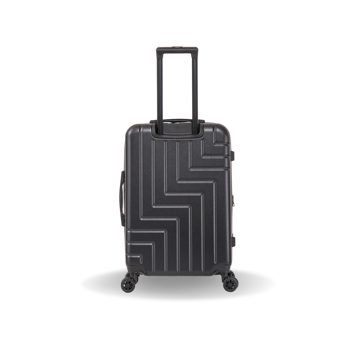 ZAHAV Medium 24"