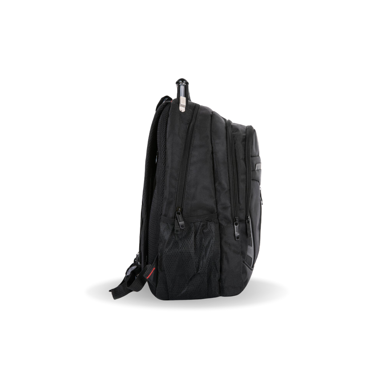EMINENT Executive 15.6'' Laptop Backpack
