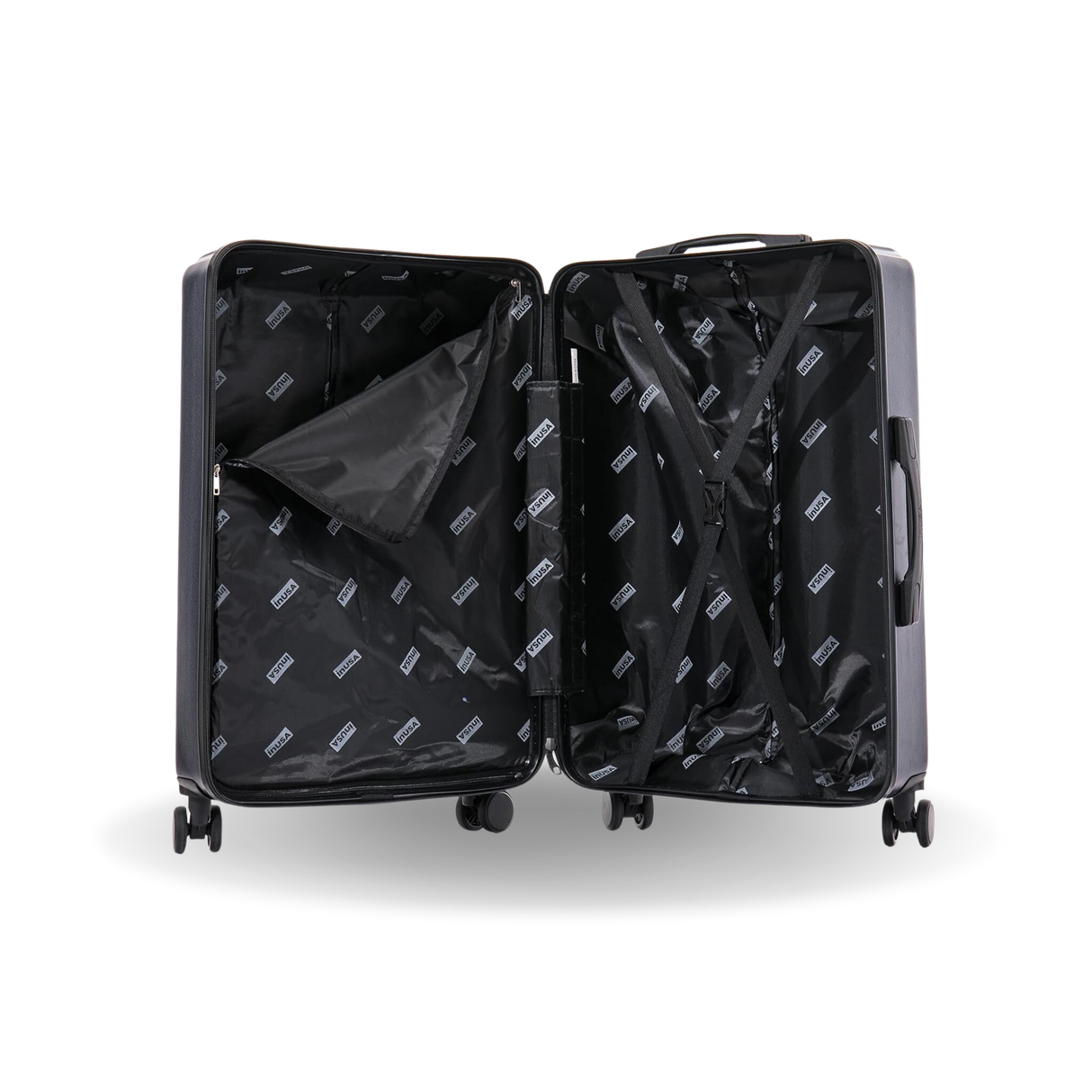 Drip 3 Piece Set 20"/24"/28"