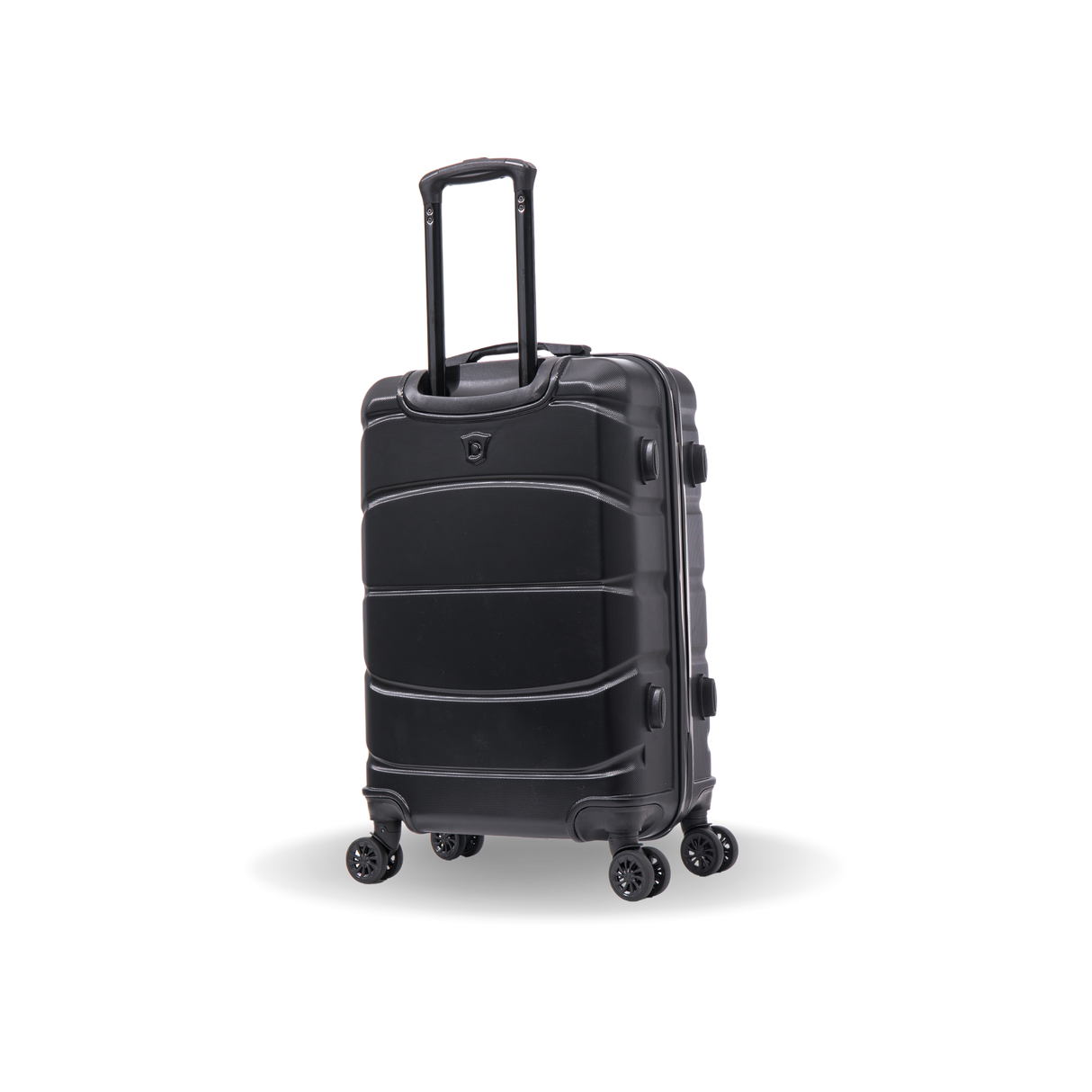 SENSE Medium 24"