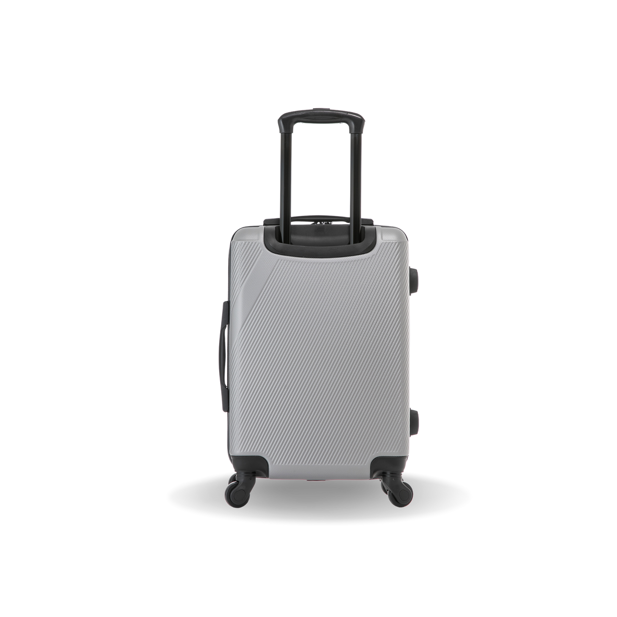 DISCOVERY Carry On 20"