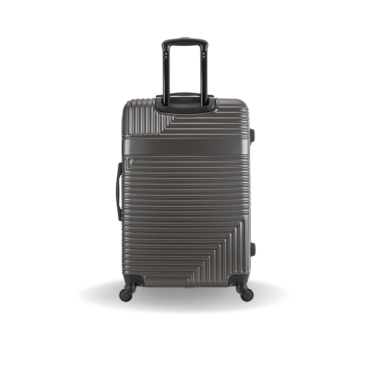 Resilience Large 28"