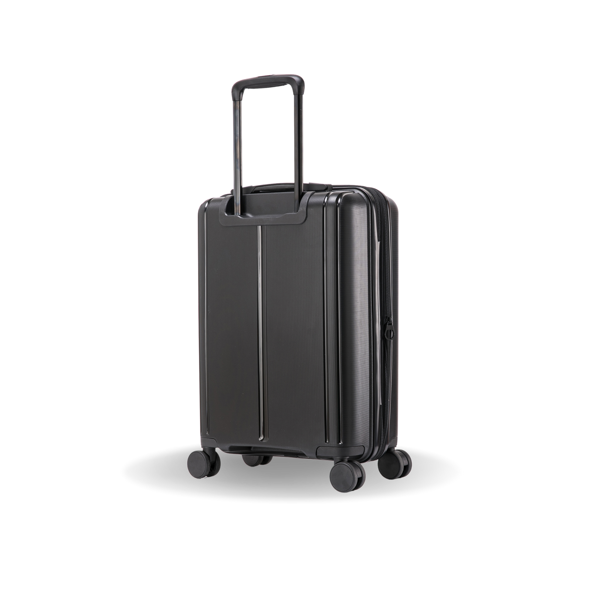 AIRLEY Carry On 20"