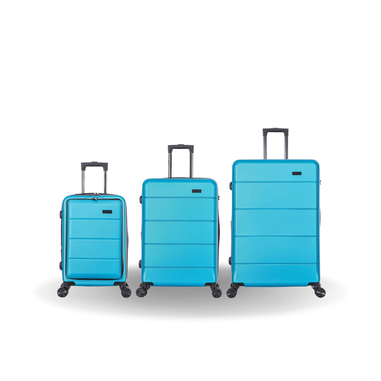 Elysian 3 Piece Set 20''/24''/28''