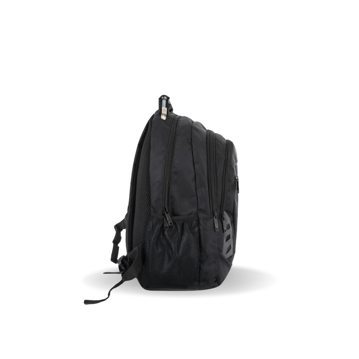 PRECISION Executive 15.6'' Laptop Backpack