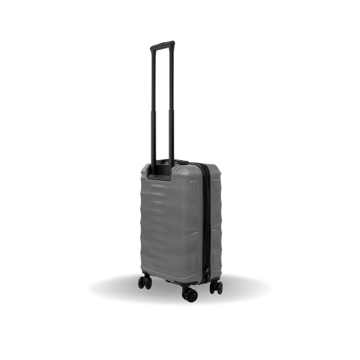 RAV Carry On 20"