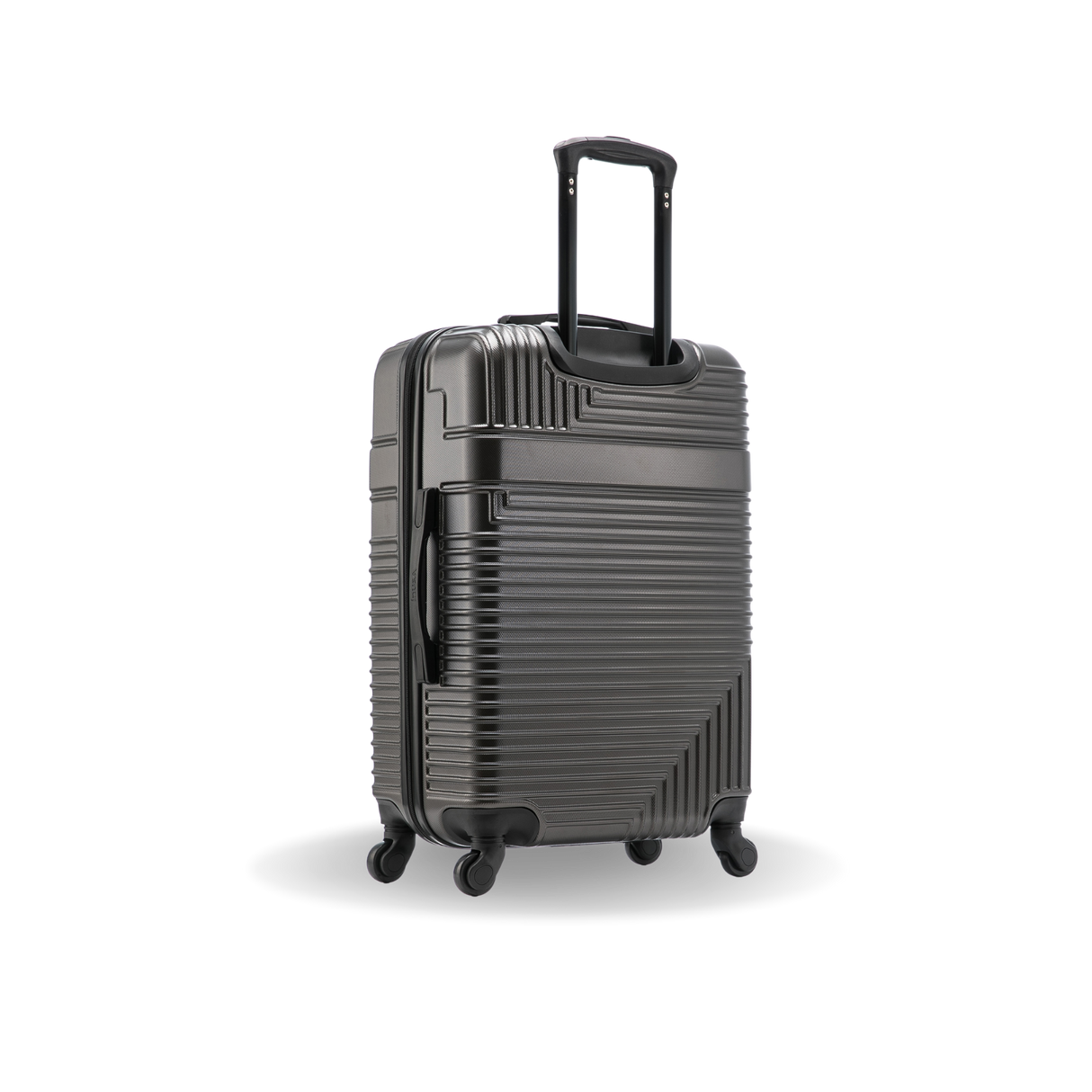 Resilience Medium 24"