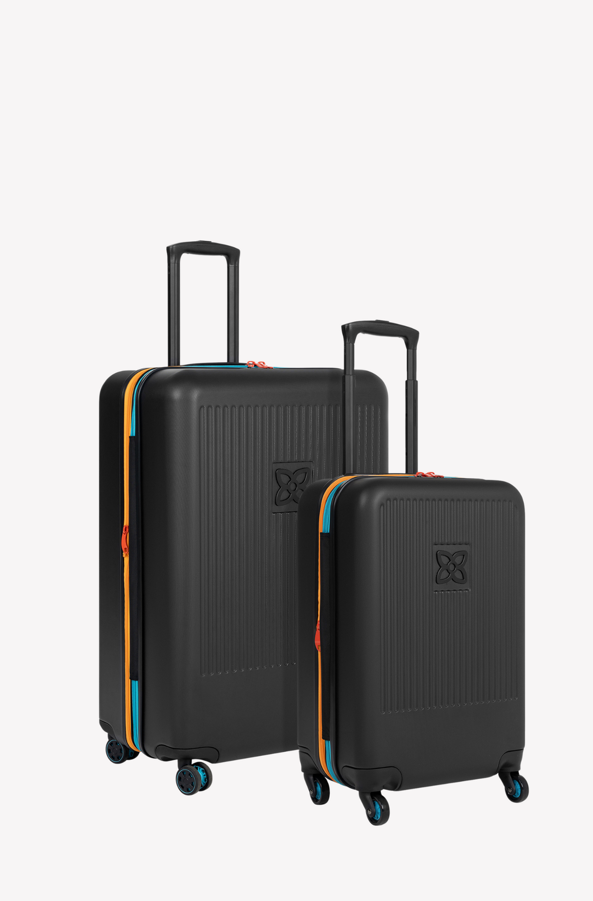 Meridian | Luggage Bundle
