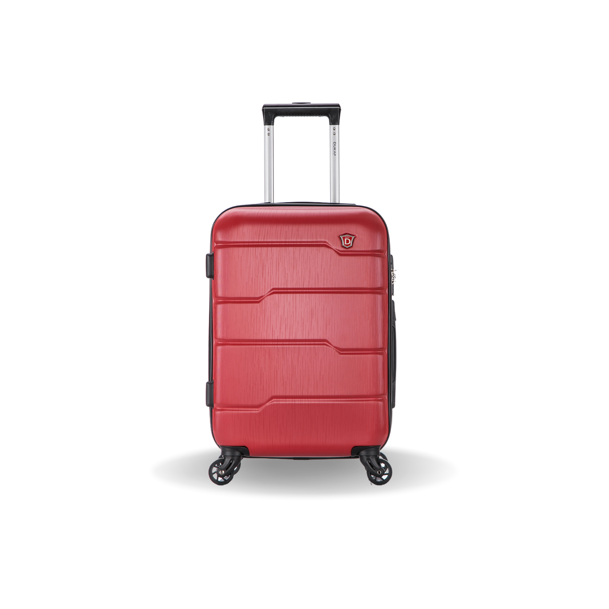 RODEZ Carry On 20"