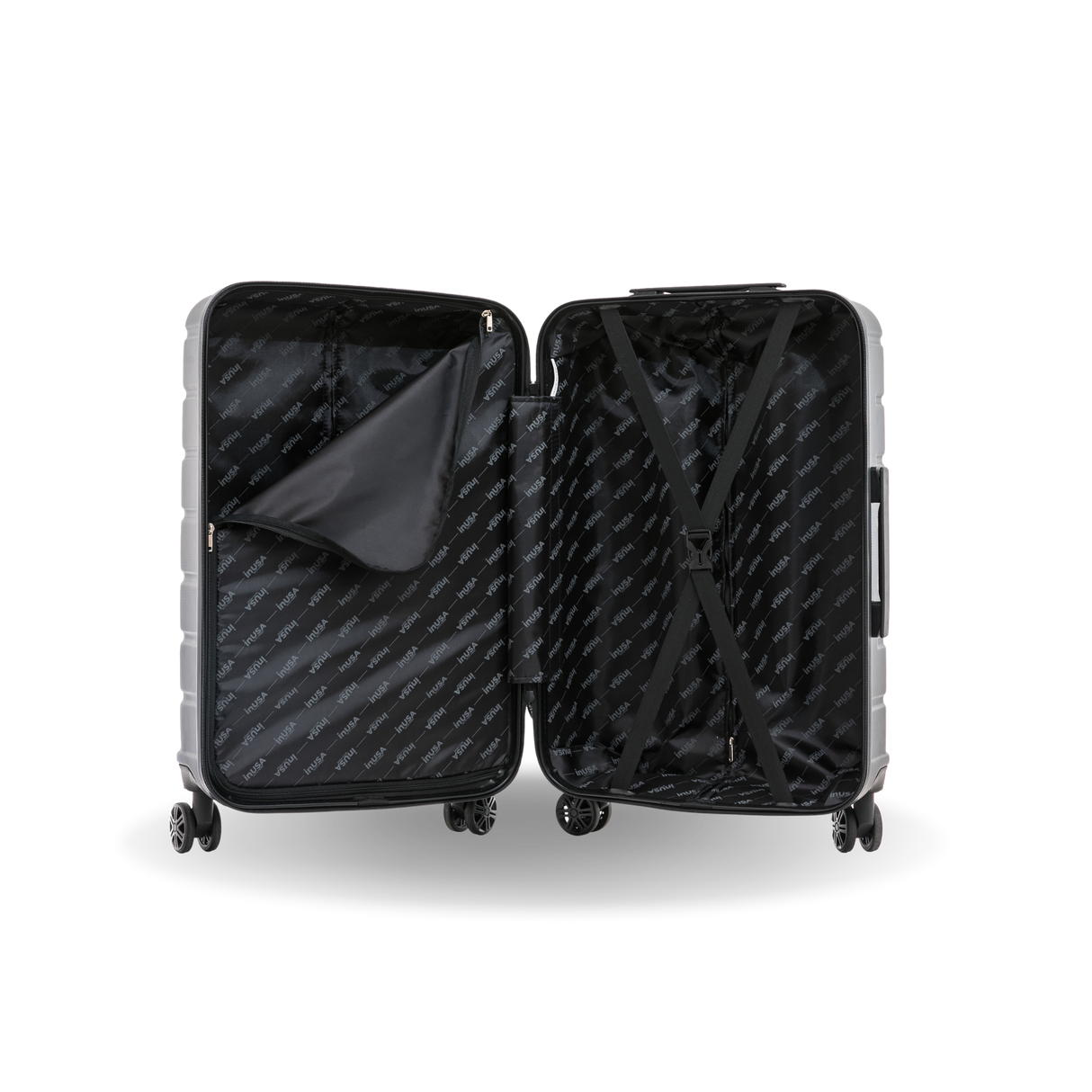 Trend 3 Piece Set 20''/24''/28''