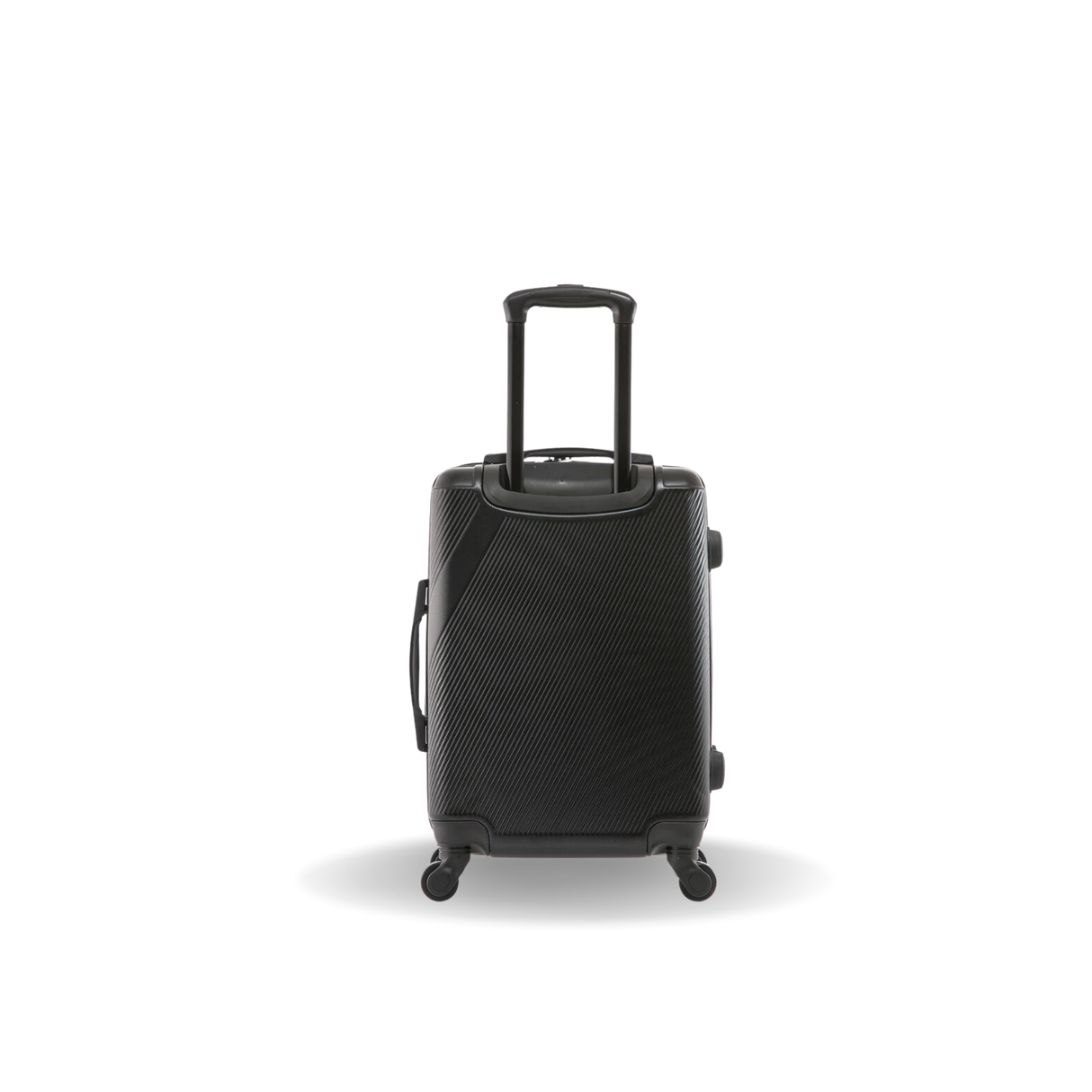 DISCOVERY Carry On 20"