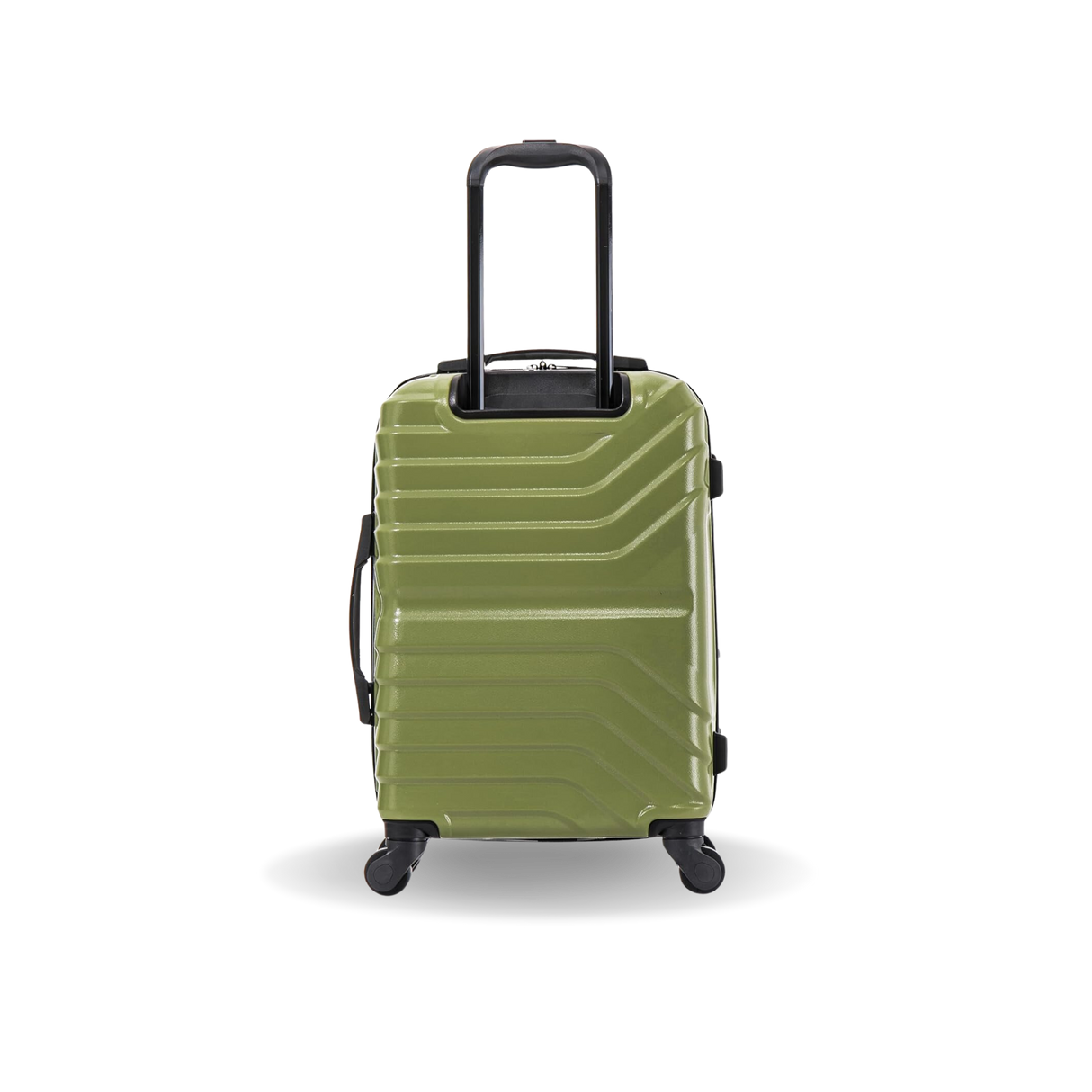 Aurum Carry On 20"