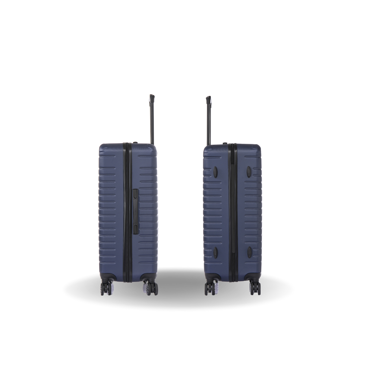 Deep 3 Piece Set 20"/24"/28"