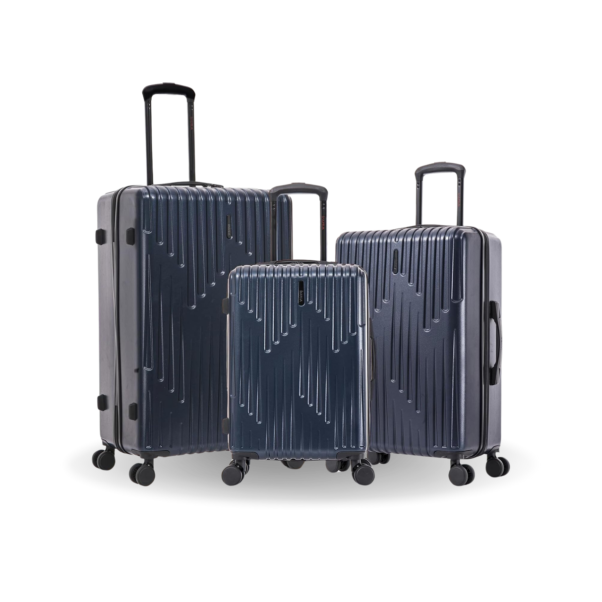 Drip 3 Piece Set 20"/24"/28"