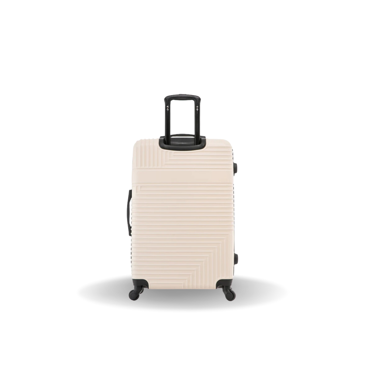 Resilience Large 28"