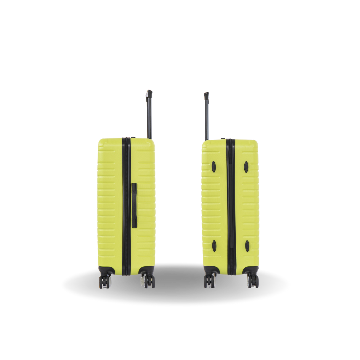 Deep 3 Piece Set 20"/24"/28"