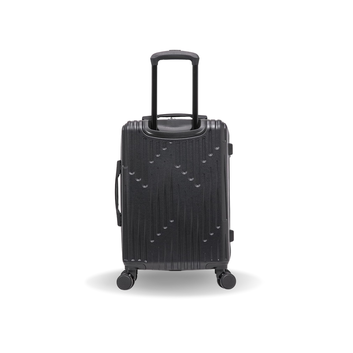 Drip Carry On 20"