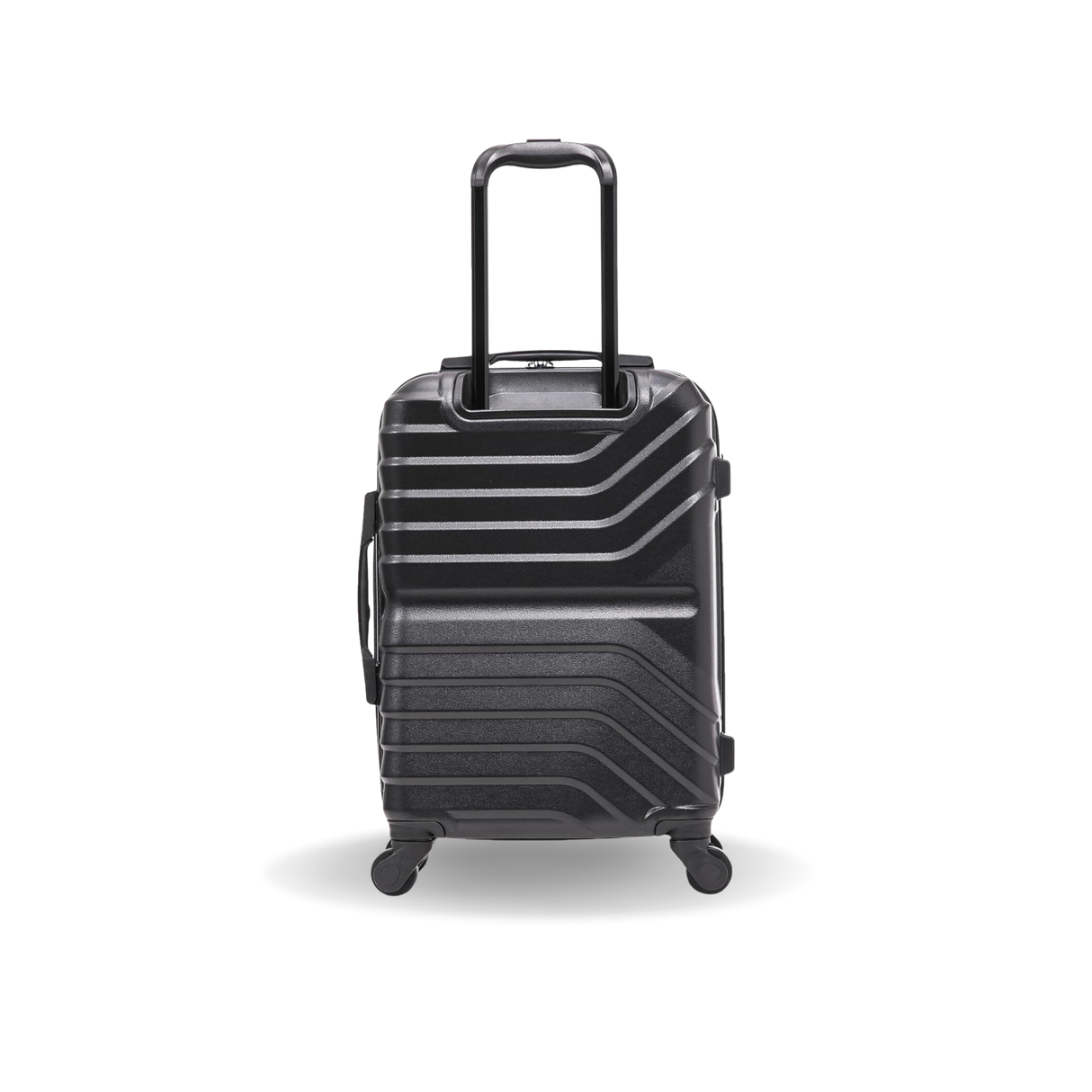 Aurum Carry On 20"