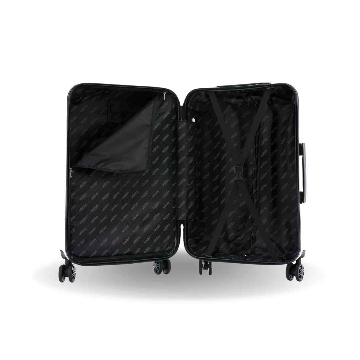 Trend 3 Piece Set 20''/24''/28''