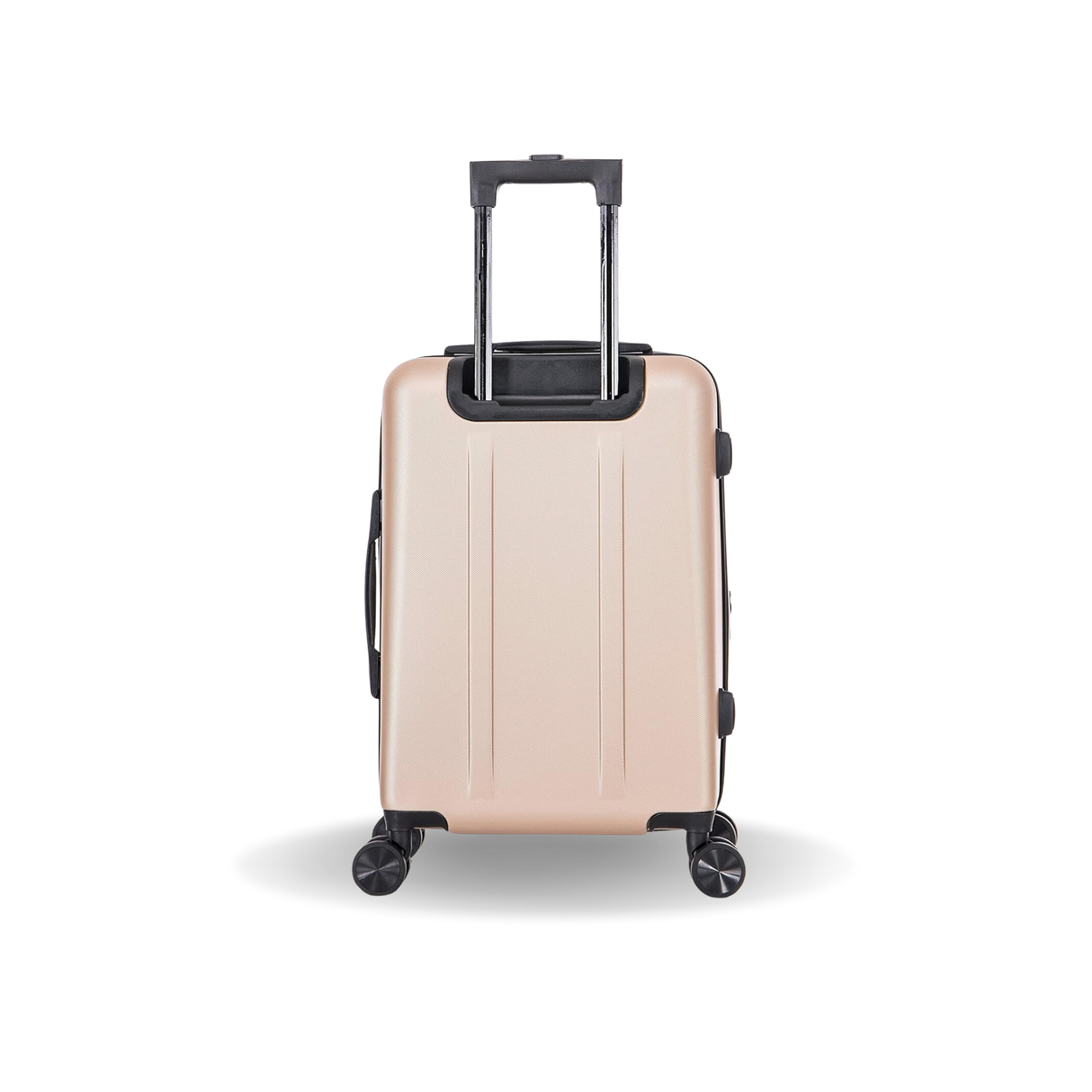 Elysian Carry On 20"