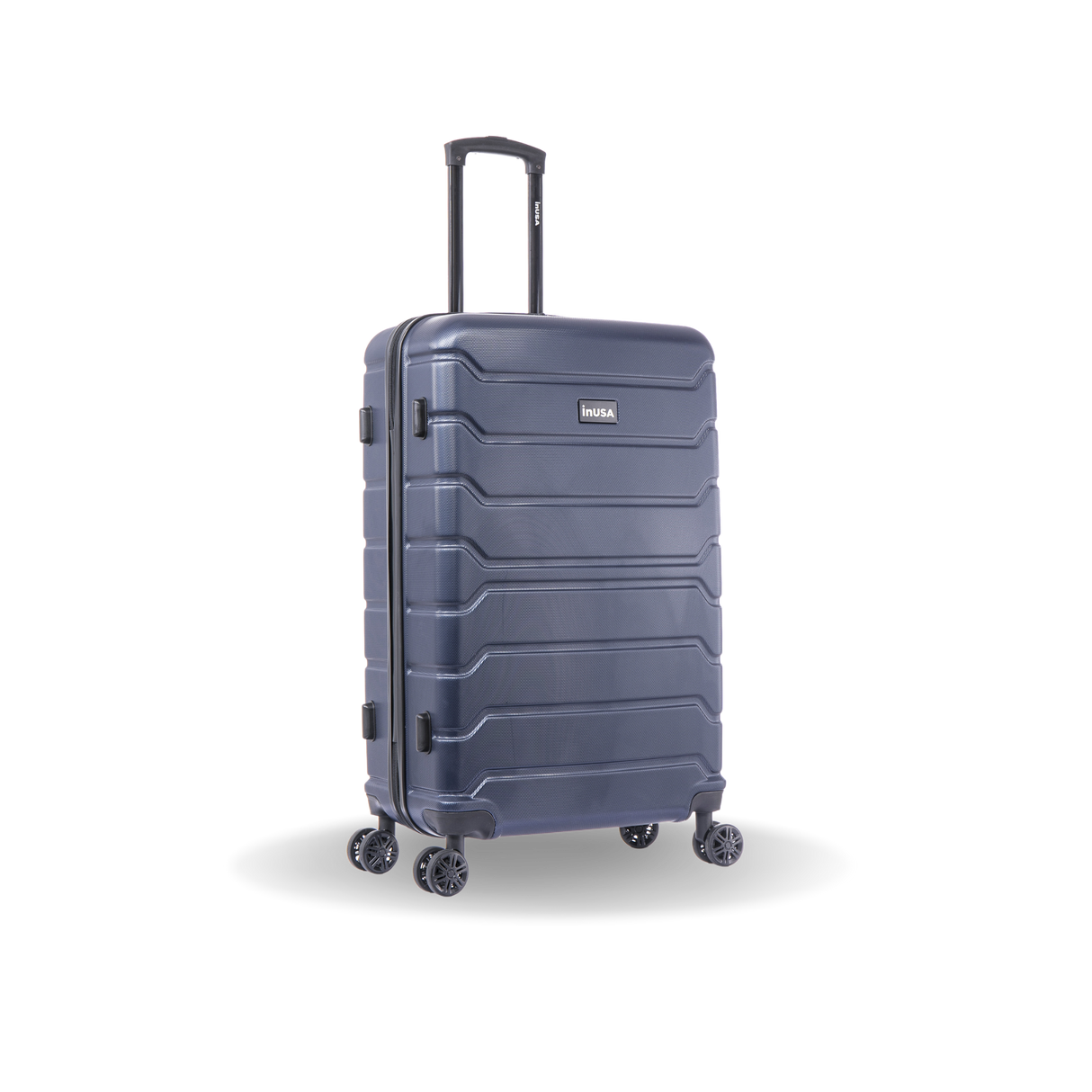 Trend 3 Piece Set 20''/24''/28''