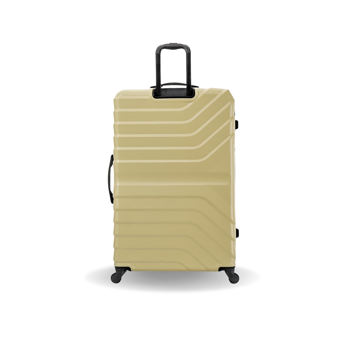 Aurum Extra Large 32"