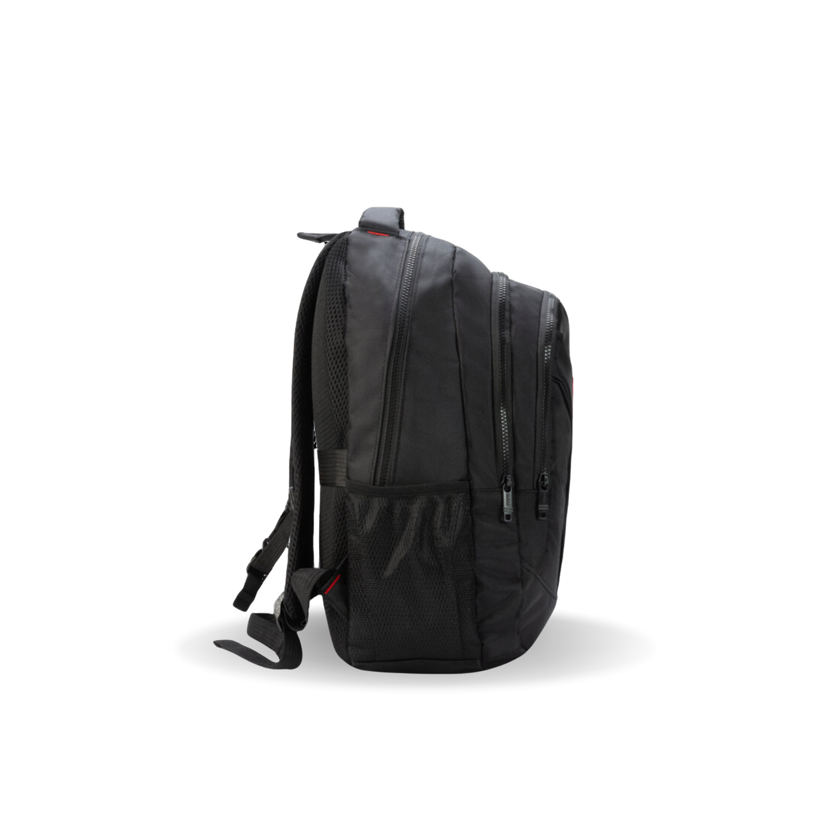 CRUISER Executive 15.6" Laptop Backpack