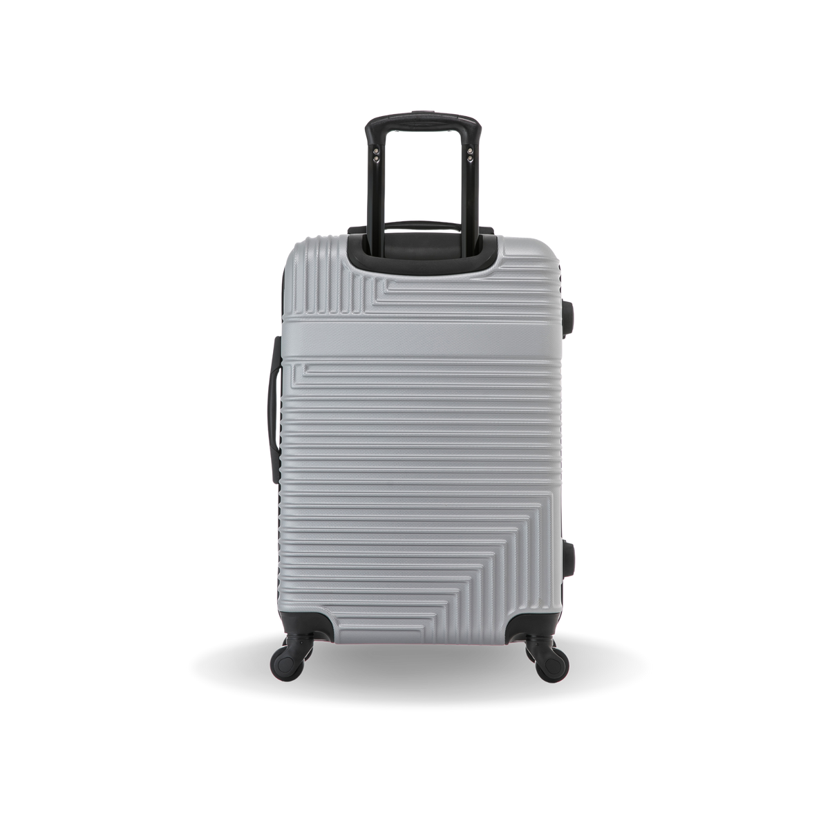 Resilience Medium 24"