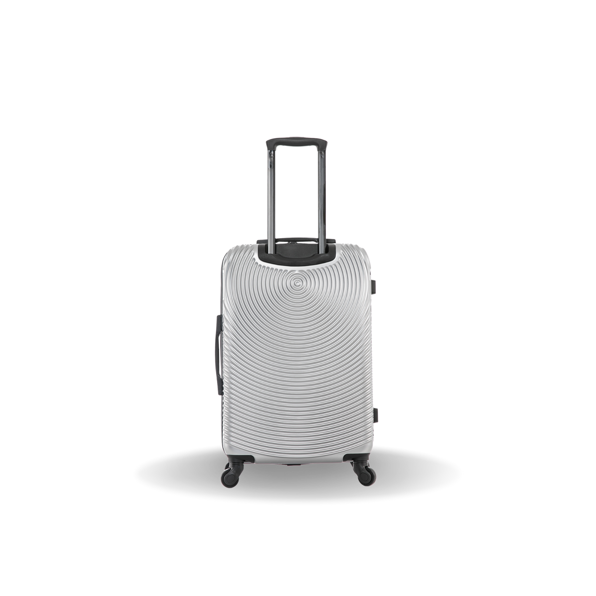 INCEPTION Medium 24"