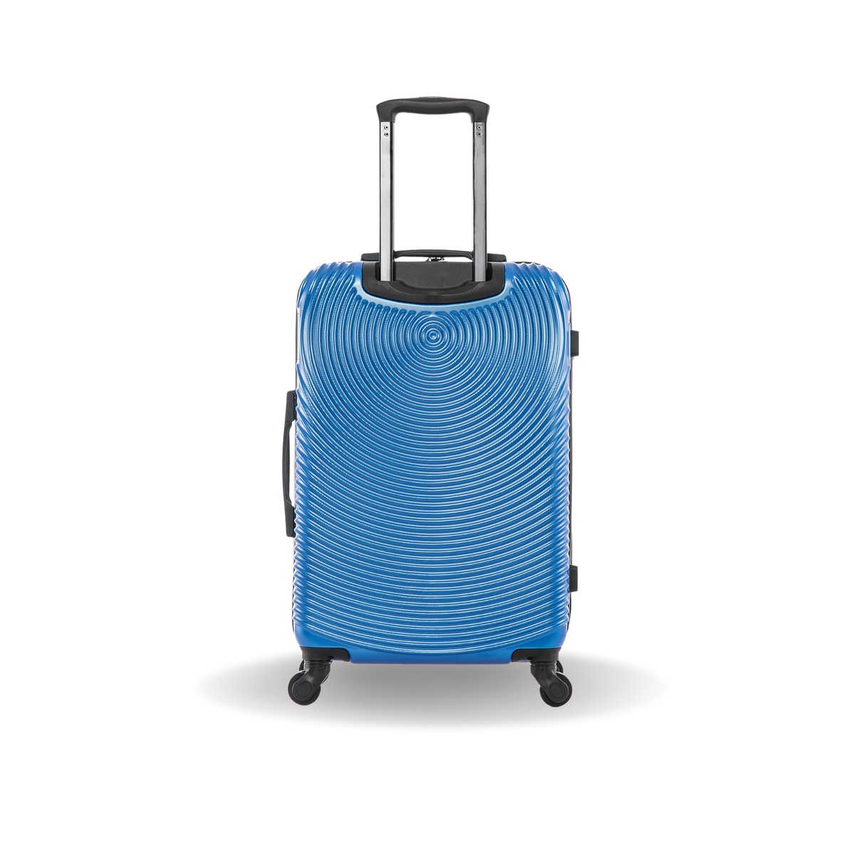 INCEPTION Medium 24"