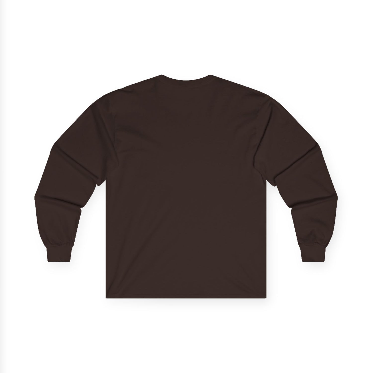 Canyon Country 2025 Tour Long Sleeve Adventure Tee