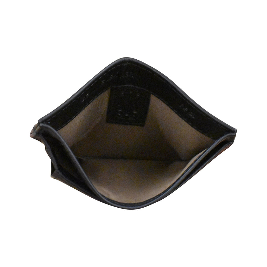 Pocket I.D. Card Case (7176) by ili New York