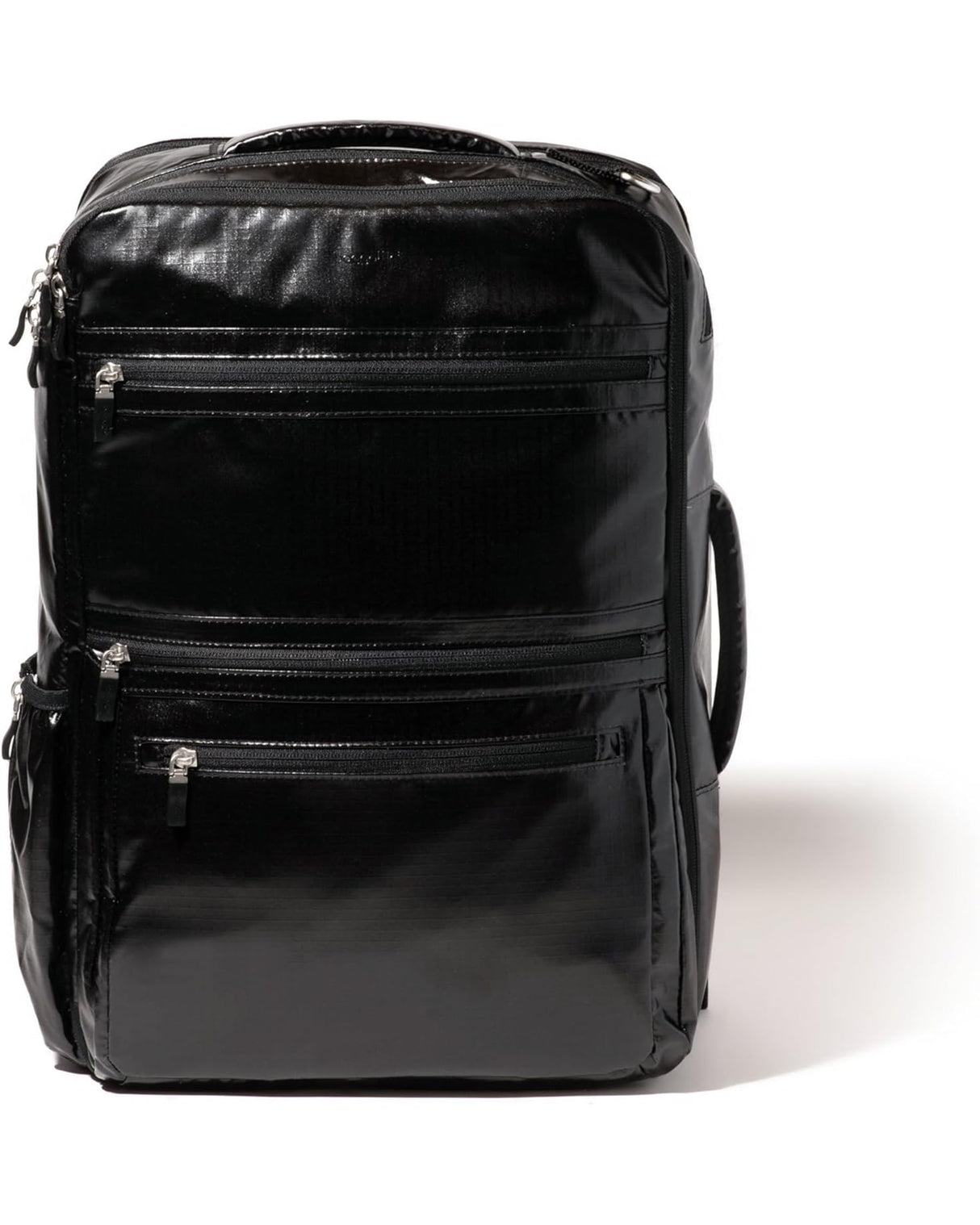 Modern Convertible Travel Backpack, by - Baggalini