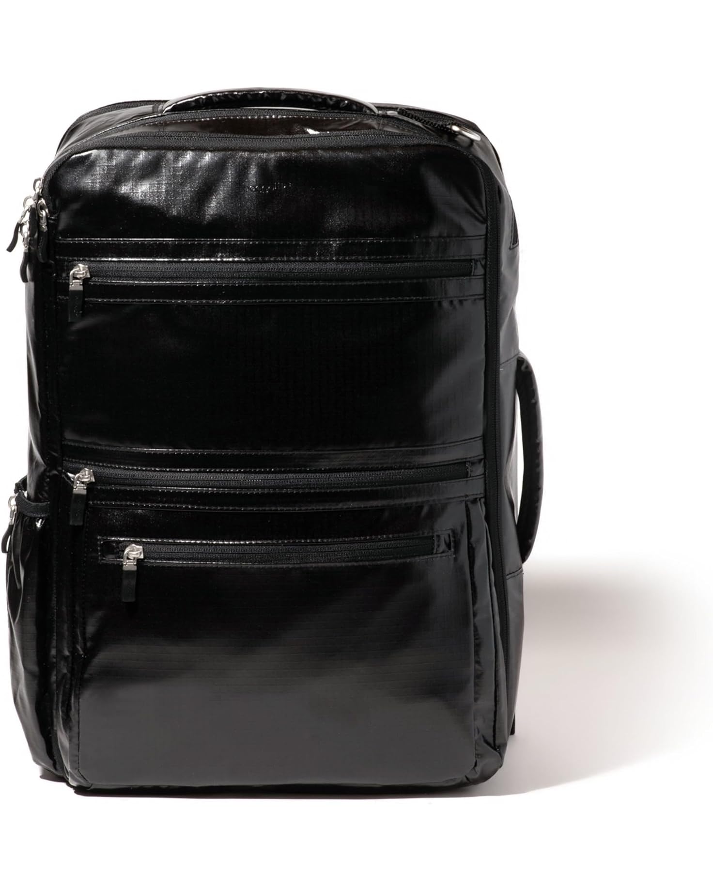 Modern Convertible Travel Backpack, by - Baggalini