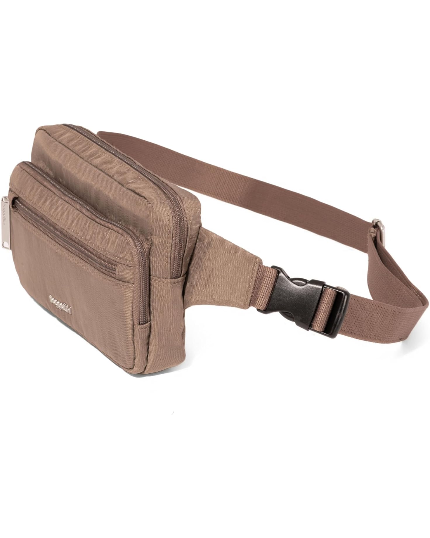 Securtex Anti-Theft Belt Bag Sling, by - Baggalini