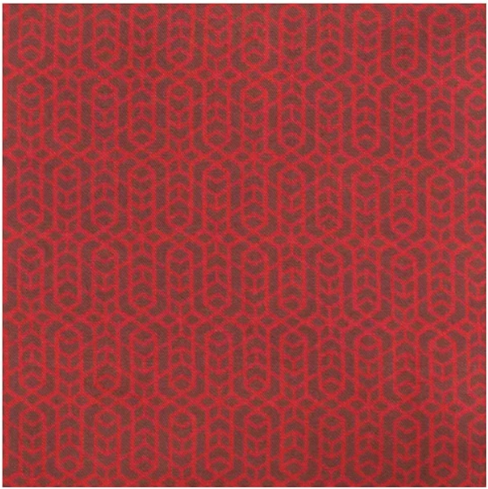 Disney Ms. Marvel Loungefly Mini Backpack