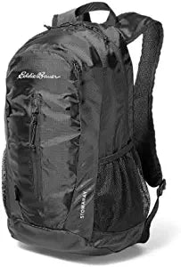 Stowaway 20L Packable Daypack by Eddie Bauer