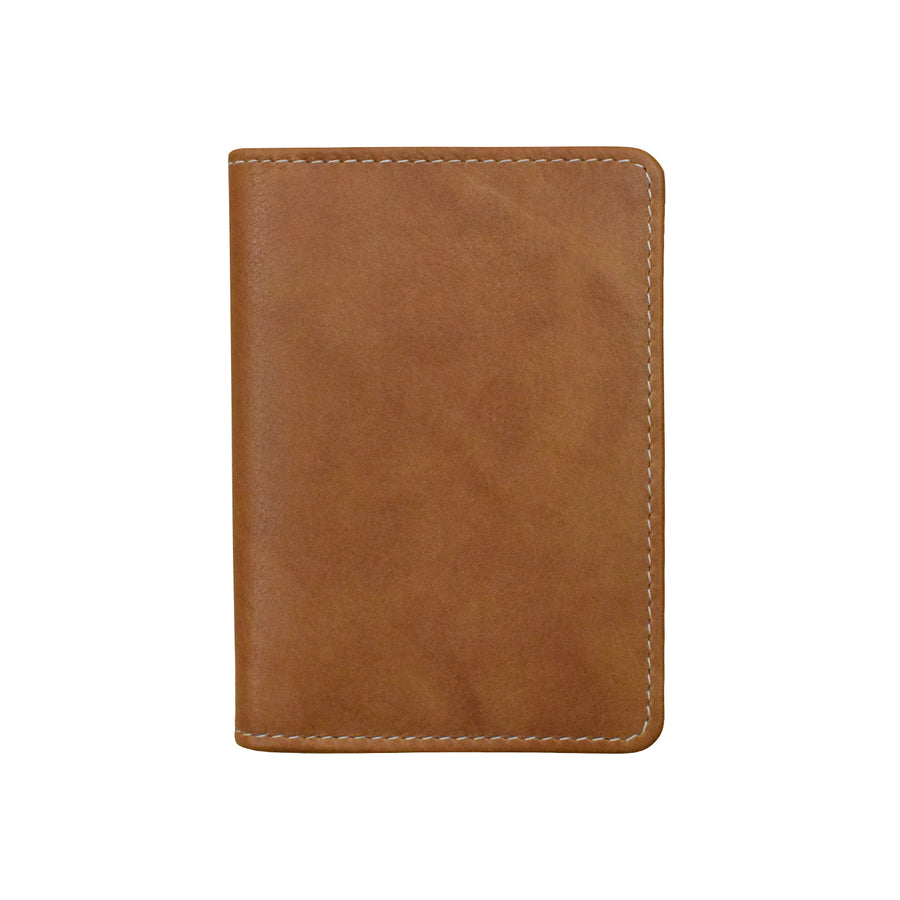 Flap Card Case (7415) by ili New York