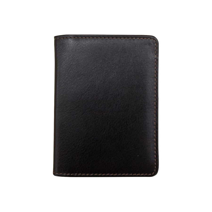 Flap Card Case (7415) by ili New York