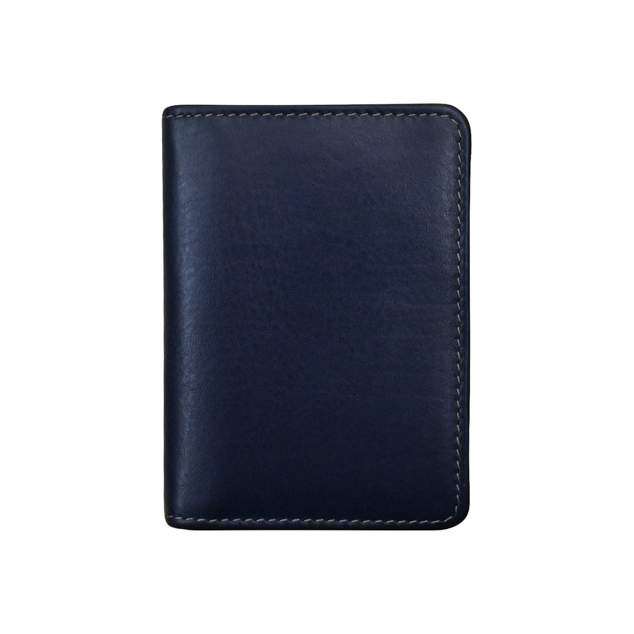 Flap Card Case (7415) by ili New York