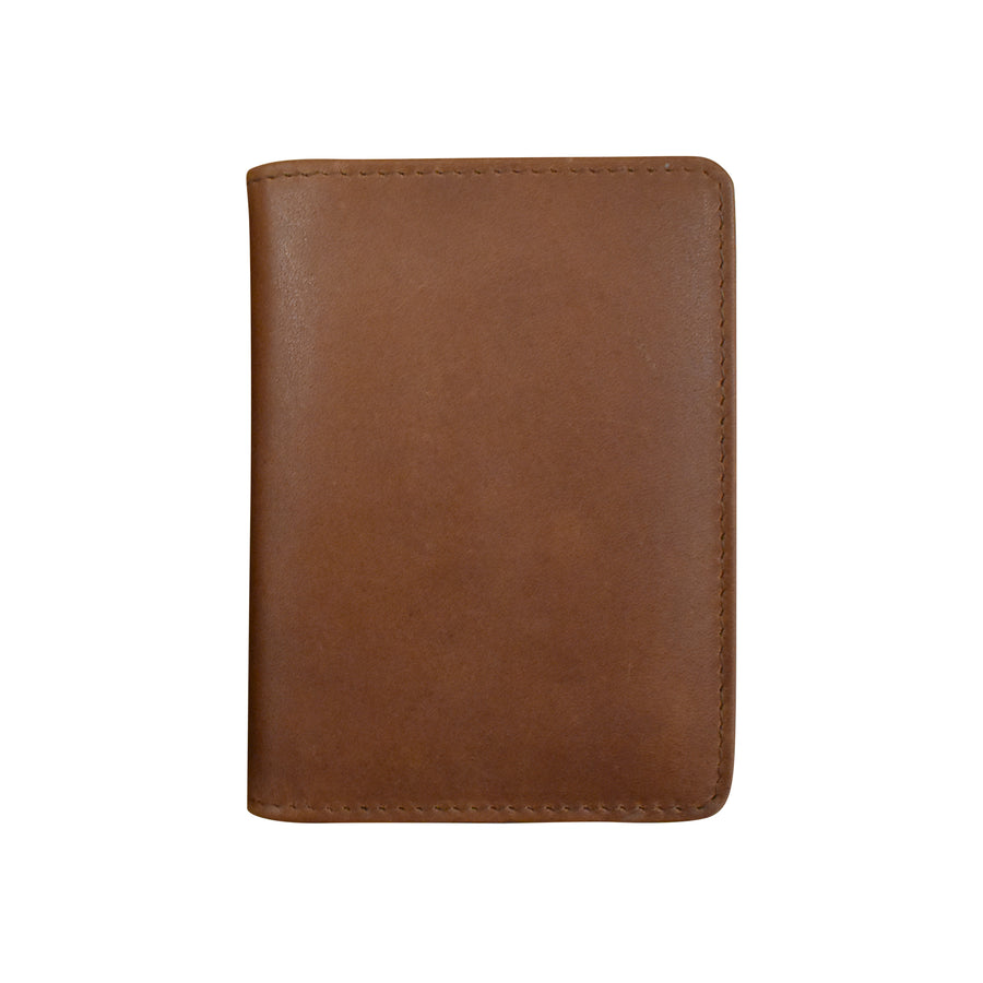 Flap Card Case (7415) by ili New York