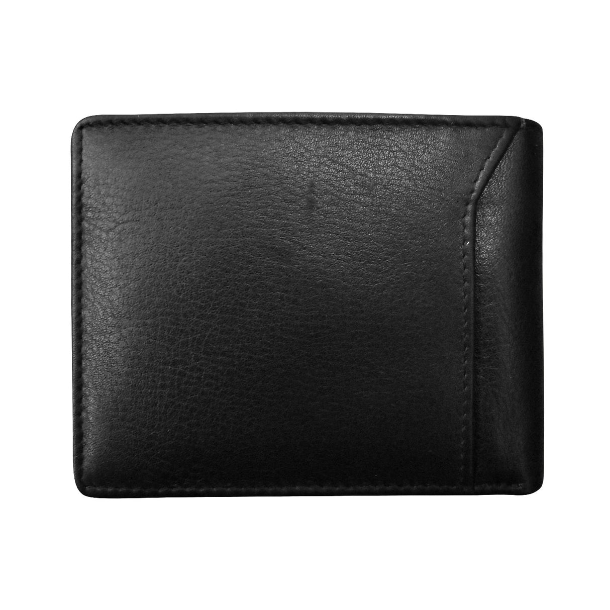 Men's Wallet Bifold (7720) by ili New York
