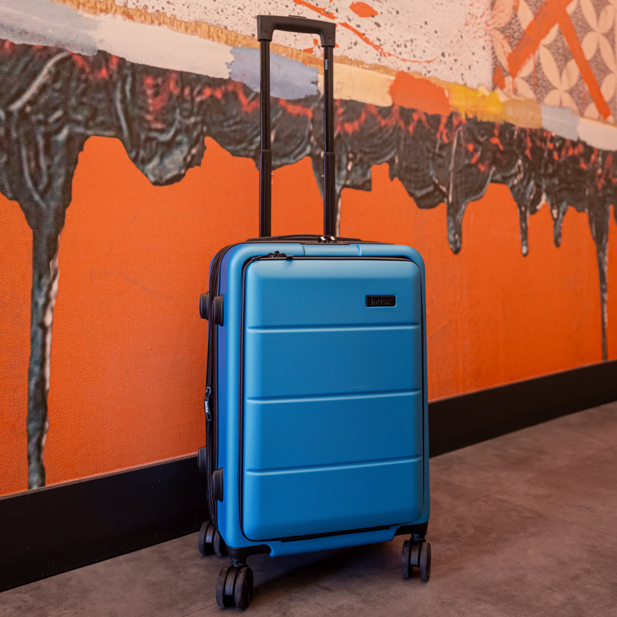 Elysian 3 Piece Set 20''/24''/28''