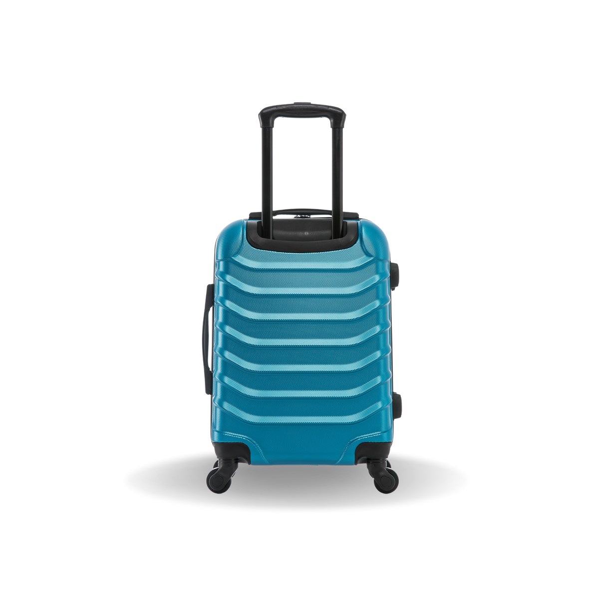 Endurance Carry On 20"