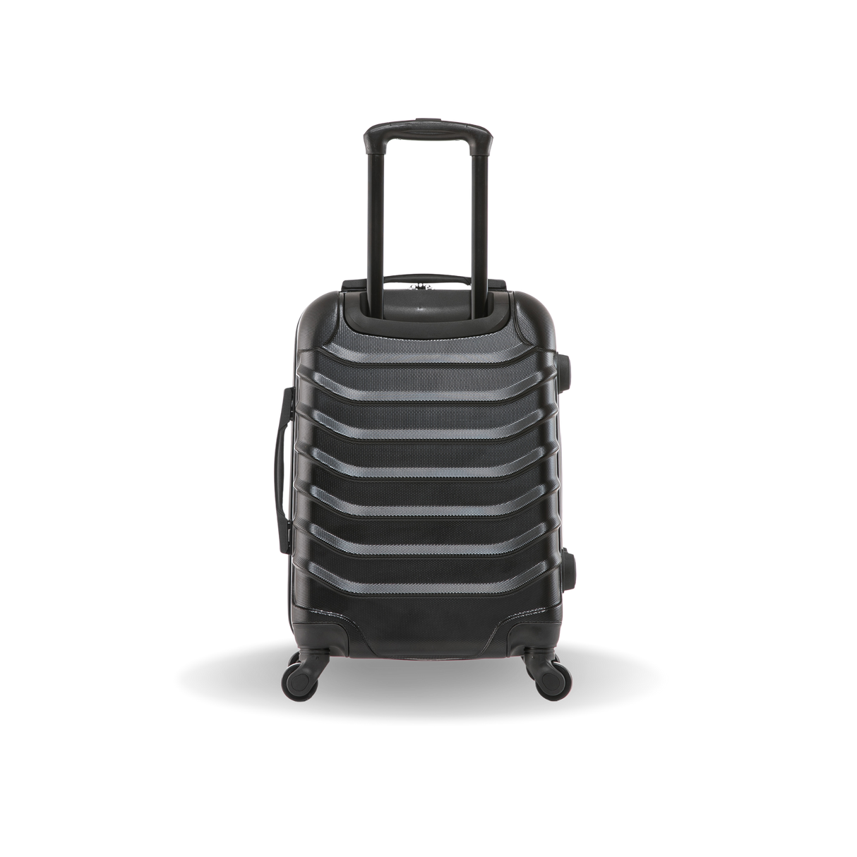 Endurance Carry On 20"