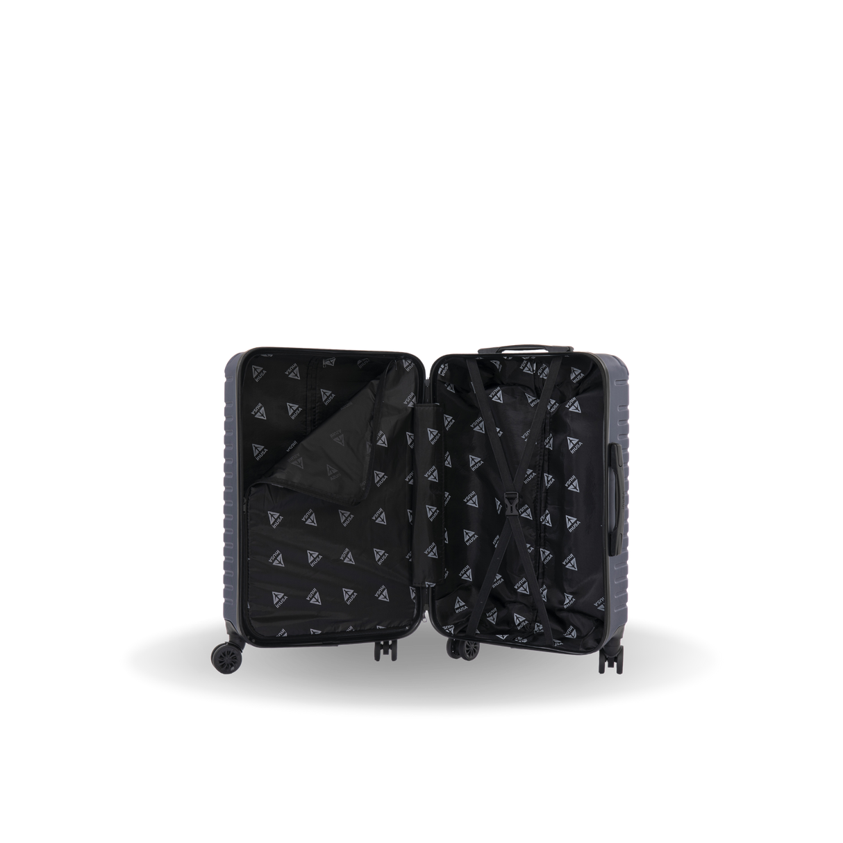 Deep 3 Piece Set 20"/24"/28"