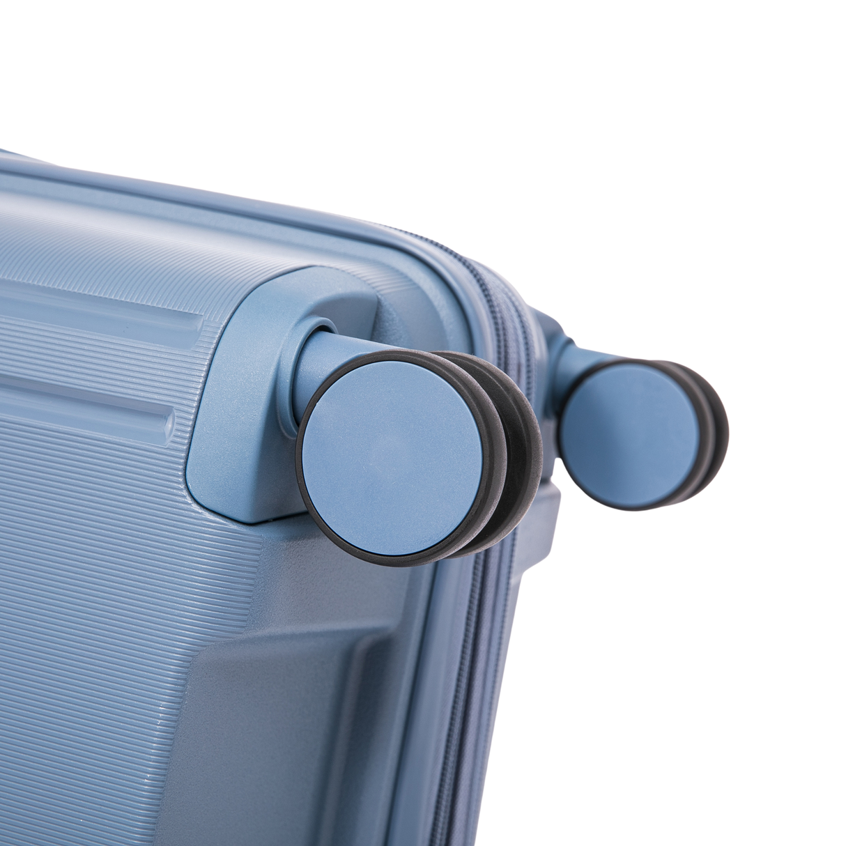 AIRLEY 3 Piece Set 20''/24''/28''