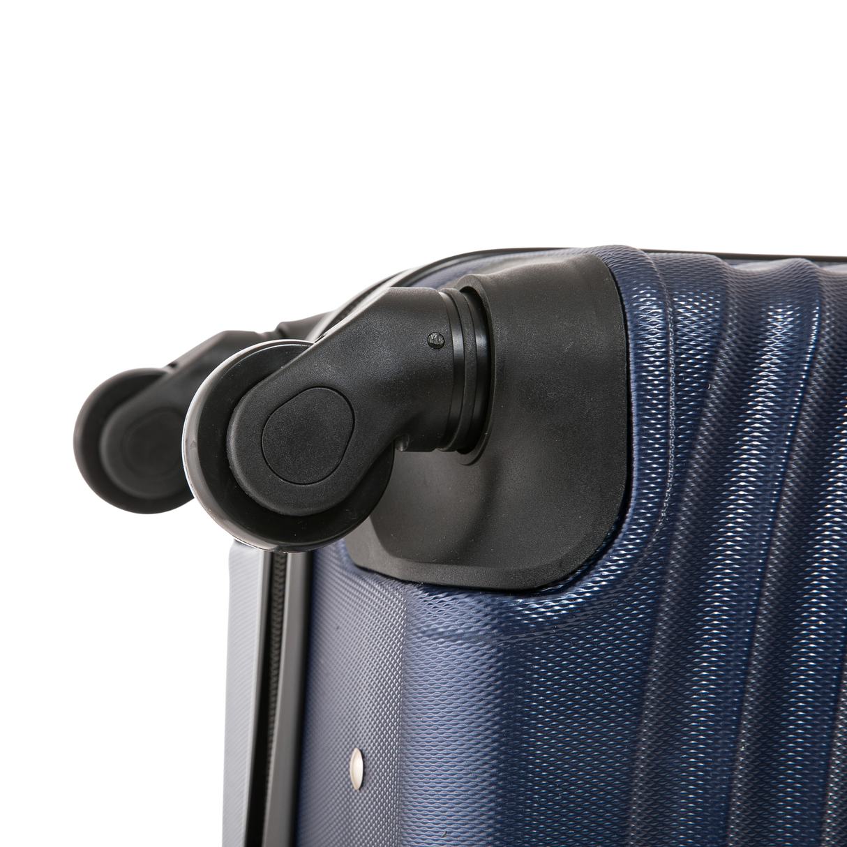 ADLY 3 Piece Set 20''/24''/28''